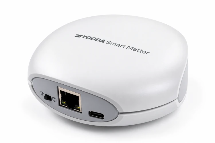 Centralka YOODA M-BOX Smart Matter.png