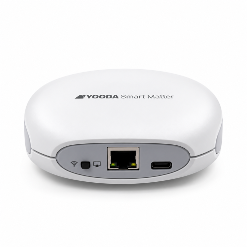 Centralka YOODA M-BOX Smart Matter.png