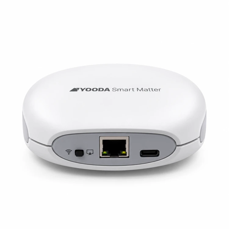 Centralka YOODA M-BOX Smart Matter.png