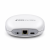 ChatGPT Image 17 wrz 2026, 16_21_35.png