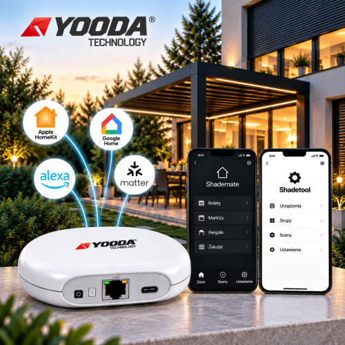 yooda matter smart home centrala.png