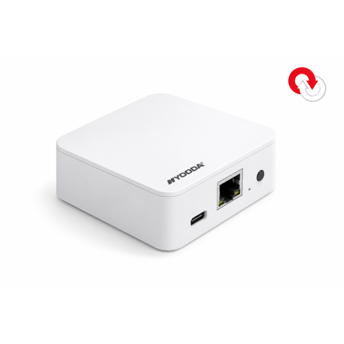 Centralka YOODA Smart Home 3.png
