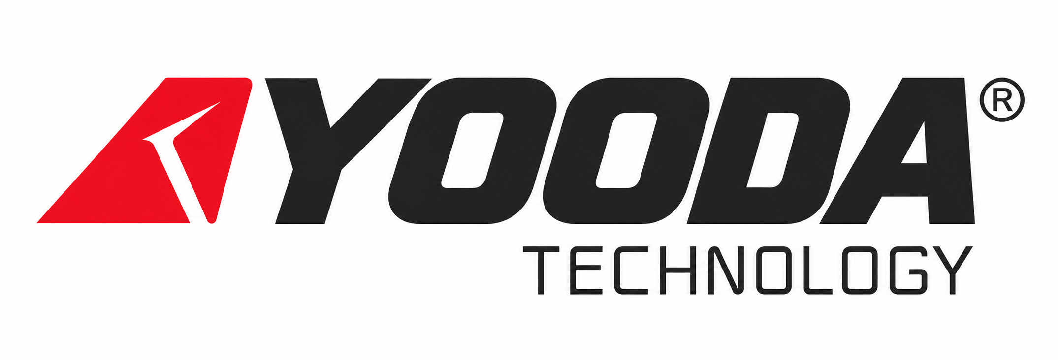 Producent: Yooda (przejdź do produktów)